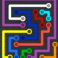 بلو بانک با این کد ۱۵۰ هزار تومن بگیر