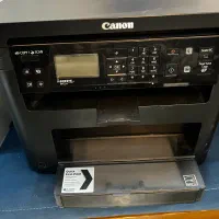 فروش پرینتر کانن Canon i-SENSYS MF232nw