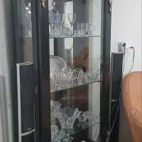 لوازم خانگی|بوفه، ویترین، کنسول|همدان, |دیوار