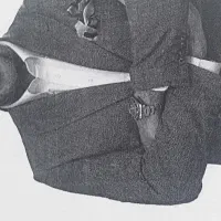 بلیط کنسرت امید حاجیلی ۵ دی ساعت ۱۸.۳۰