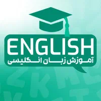 تدریس خصوصی ریاضی و زبان مدرسه با مناسب ترین قیمت|خدمات آموزشی|تهران, تولید دارو|دیوار