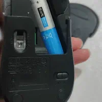 موس|قطعات و لوازم جانبی رایانه|تهران, تسلیحات|دیوار