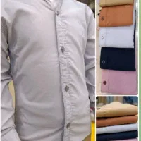 شلوار لی کتان پارچه‌ای  جدید رسید|لباس|میبد, |دیوار