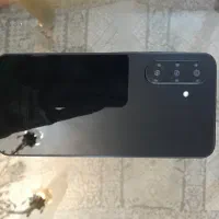 سامسونگ A26 5G