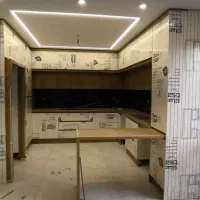 کمد ، کابینت اُجرتی ، بیا داخل اگهی
