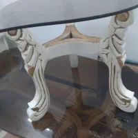 میزعسلی|مبلمان خانگی و میز عسلی|مشهد, شفا|دیوار