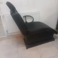 لوازم و تجهیزات سالن زیبایی