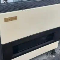 بخاری مهیار ۱۲ هزار