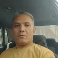 نقاش ساختمان مجرب