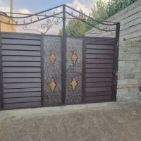 فروش-باغ-ویلایی-در-منطقه-سعید-اباد