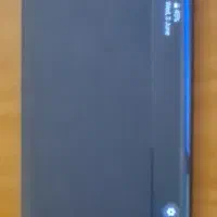 سامسونگ نوت ۱۰ ۲56G 8G