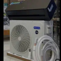 نصب سرویس و تعمیرات انواع کولر اسپلیت