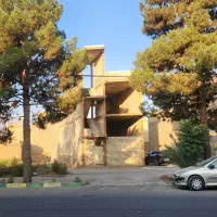 ملک-تجاری-مسکونی-نبش-خیابان-اصلی