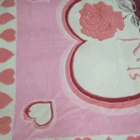 پتوگلبافت ونرمینه