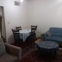 سوئیت اجاره ای همکف|اجارهٔ کوتاه‌مدت آپارتمان و سوئیت|شیراز, سیلو|دیوار