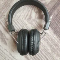 هدفون بلوتوثی تسکو