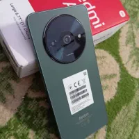 گوشی ردمی A3|موبایل|نورآباد ممسنی, |دیوار