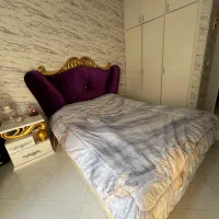 ست‌کامل اتاق خواب سلطنتی