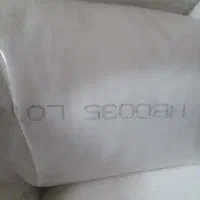 مواد پلی اتیلن 0035