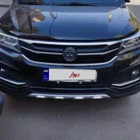 fmc sx5 مدل‌1403
