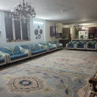 آپارتمان دل باز و نورگیر . جمهوری