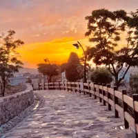 منشی در حوزه املاک