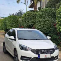 آریزو ۵ مدل ۱۴۰۱ بی رنگ داشبورد جدید|خودرو سواری و وانت|رشت, منظریه|دیوار