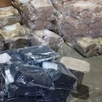 نیم بوت کوهنوردی مدل ساقدار تزیق ساده تخفیف ویژه|کیف، کفش، کمربند|تبریز, |دیوار