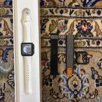اپل واچ سری 2 Apple Watch Series 2|ساعت|تهران, فلاح|دیوار