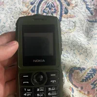 گوشی نوکیا نو