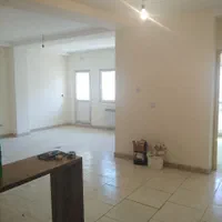 اپارتمان ۷۶ متری فول امکانات فروش ومعاوضه با کشنده|فروش آپارتمان|هشتگرد, شهرک فرهنگیان|دیوار