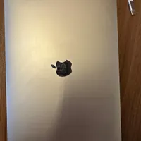 Macbook pro m2  مک بوک