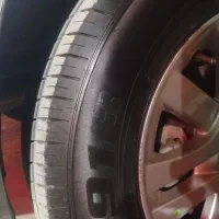 دنا پلاس تیپ ۲ مدل ۱۴۰۰|خودرو سواری و وانت|کرمانشاه, |دیوار