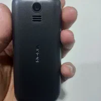 نوکیا 150. 20/23 بدلیل فرا رسیدن روز مادر|موبایل|نجفآباد, یزدانشهر|دیوار