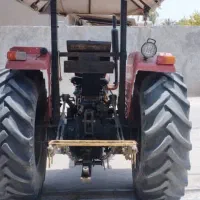 تراکتور 285|خودرو سنگین|برازجان, |دیوار