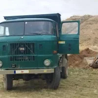 ایفا کمپرسی