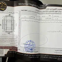 x22|خودرو سواری و وانت|مشهد, شهید فرامرز عباسی|دیوار