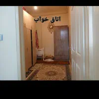 رهن و اجاره