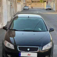 رانا زیر قیمت فقط امروز