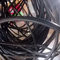 خریدارسیم کابل دست دوم هرسایزی بالاترین قیمت