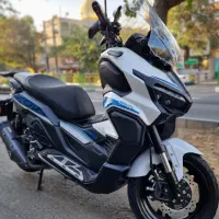 فروش XDV