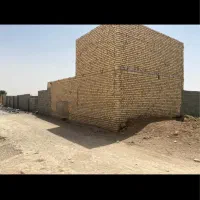 ۳۹۰۰ زمین مناسب باغ و دامداری