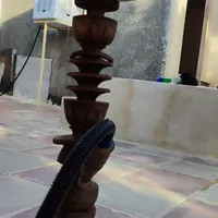 قلیان