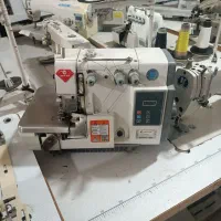 چرخ فول اتوماتیک