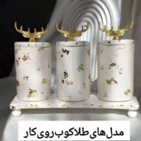 سنگ تزیینی|مجسمه، تندیس، ماکت|مشهد, تربیت (صدف)|دیوار