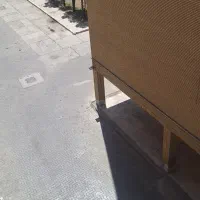 استخدام نگهبان