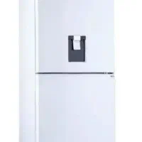 فروش  لوازم خانگی