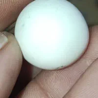 شهاب سنگ