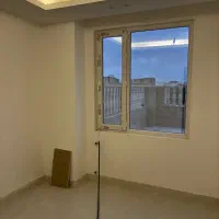 آپارتمان ۱۳۰متری کلید‌نخورده محدوده میدان آزادی|اجارهٔ آپارتمان|خمین, |دیوار
