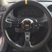 فرمان اسپورت